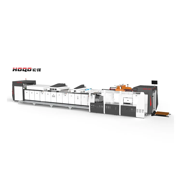 آلة طباعة الشاشة الذكية لمعالجة ندفة الثلج بالأشعة فوق البنفسجية بمياه التبريد